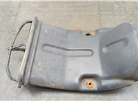  Воздухозаборник DAF LF 2001-2013 20570275 #3