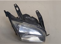 1526782, 2N1H13W029CJ Фара (передняя) Ford Fusion 2002-2012 20570276 #5