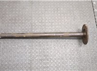 42543442 Полуось (приводной вал, шрус) Iveco EuroCargo 3 2015-2025 20570277 #1