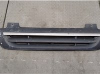  Решетка радиатора DAF LF 2001-2013 20570278 #1