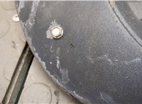  Решетка радиатора DAF LF 2001-2013 20570278 #2