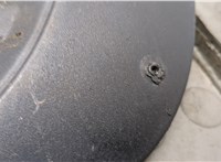  Решетка радиатора DAF LF 2001-2013 20570278 #3