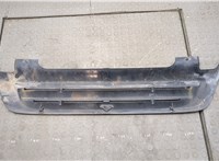  Решетка радиатора DAF LF 2001-2013 20570278 #4