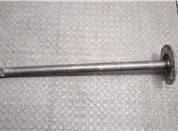 42543442 Полуось (приводной вал, шрус) Iveco EuroCargo 3 2015-2025 20570279 #1