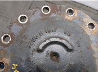 42543442 Полуось (приводной вал, шрус) Iveco EuroCargo 3 2015-2025 20570279 #2