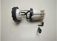  Датчик уровня топлива Mitsubishi ASX 2010-2020 20570286 #1