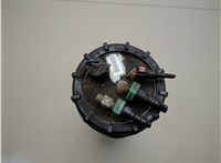  Датчик уровня топлива Mitsubishi ASX 2010-2020 20570286 #3