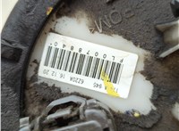  Датчик уровня топлива Mitsubishi ASX 2010-2020 20570286 #5
