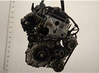  Генератор Honda Civic 2005-2012 11485656 #1