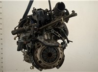  Генератор Honda Civic 2005-2012 11485656 #2