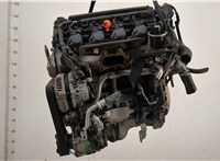  Генератор Honda Civic 2005-2012 11485656 #4