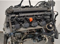  Генератор Honda Civic 2005-2012 11485656 #6