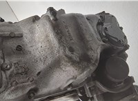  Генератор Honda Civic 2005-2012 11485656 #7