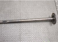 42543443 Полуось (приводной вал, шрус) Iveco EuroCargo 3 2015-2025 20570293 #1