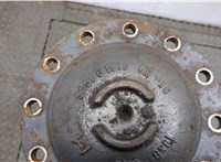 42543443 Полуось (приводной вал, шрус) Iveco EuroCargo 3 2015-2025 20570293 #2