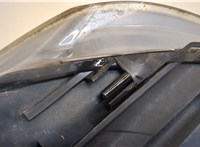 Фара (передняя) Opel Zafira B 2005-2014 20570294 #3