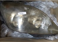  Фара (передняя) Opel Zafira B 2005-2014 20570294 #4