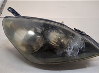  Фара (передняя) Opel Zafira B 2005-2014 20570294 #1
