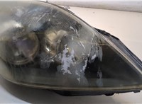  Фара (передняя) Opel Zafira B 2005-2014 20570294 #5