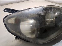  Фара (передняя) Opel Zafira B 2005-2014 20570294 #6