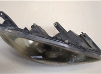  Фара (передняя) Opel Zafira B 2005-2014 20570294 #7