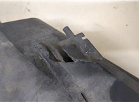  Фара (передняя) Opel Zafira B 2005-2014 20570294 #8