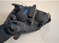  Фара (передняя) Opel Zafira B 2005-2014 20570294 #9