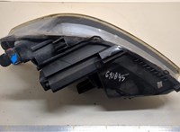  Фара (передняя) Opel Zafira B 2005-2014 20570294 #10