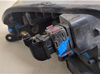  Фара (передняя) Opel Zafira B 2005-2014 20570294 #11