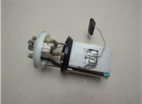  Датчик уровня топлива Hyundai H-1 Starex 2007-2021 20570295 #1