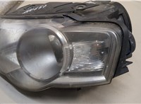 3C0941005AA Фара (передняя) Volkswagen Passat 6 2005-2010 20570302 #4