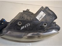 3C0941005AA Фара (передняя) Volkswagen Passat 6 2005-2010 20570302 #5