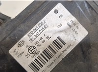 3C0941005AA Фара (передняя) Volkswagen Passat 6 2005-2010 20570302 #6
