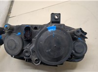 3C0941005AA Фара (передняя) Volkswagen Passat 6 2005-2010 20570302 #7