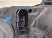 3C0941005AA Фара (передняя) Volkswagen Passat 6 2005-2010 20570302 #8