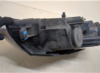 3C0941005AA Фара (передняя) Volkswagen Passat 6 2005-2010 20570302 #9