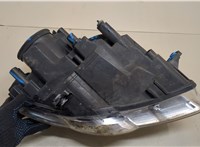 3C0941005AA Фара (передняя) Volkswagen Passat 6 2005-2010 20570302 #10