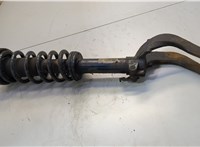 31316783016, 6783016, 31336782992, 6782992 Амортизатор подвески BMW X6 E71 2007-2014 20570304 #1