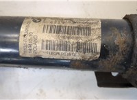 31316783016, 6783016, 31336782992, 6782992 Амортизатор подвески BMW X6 E71 2007-2014 20570304 #2
