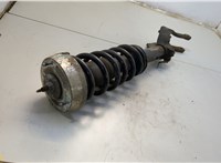 31316783016, 6783016, 31336782992, 6782992 Амортизатор подвески BMW X6 E71 2007-2014 20570304 #3