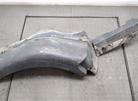 20744034, 5010578430 Крыло кабины Volvo FE 20570305 #1