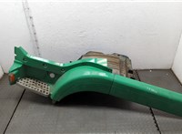  Подножка Man TGL 2005-2021 20570306 #1