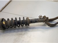 31316783016, 6783016, 31336782992, 6782992 Амортизатор подвески BMW X6 E71 2007-2014 20570307 #1