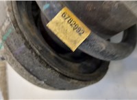 31316783016, 6783016, 31336782992, 6782992 Амортизатор подвески BMW X6 E71 2007-2014 20570307 #3