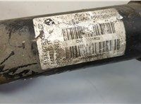 31316783016, 6783016, 31336782992, 6782992 Амортизатор подвески BMW X6 E71 2007-2014 20570307 #4