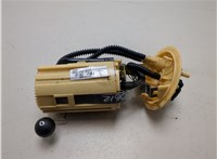 30761739 Насос топливный электрический Volvo XC90 2002-2014 20570309 #7
