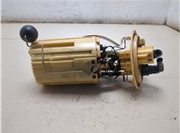 30761739 Насос топливный электрический Volvo XC90 2002-2014 20570309 #9