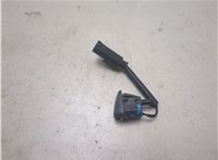  Форсунка омывателя стекла BMW 5 E60 2003-2010 20570313 #2
