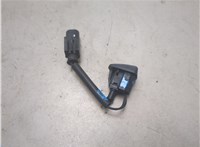 Форсунка омывателя стекла BMW 5 E60 2003-2010 20570313 #3