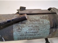  Амортизатор подвески Mercedes CLC 2008-2011 20570314 #3